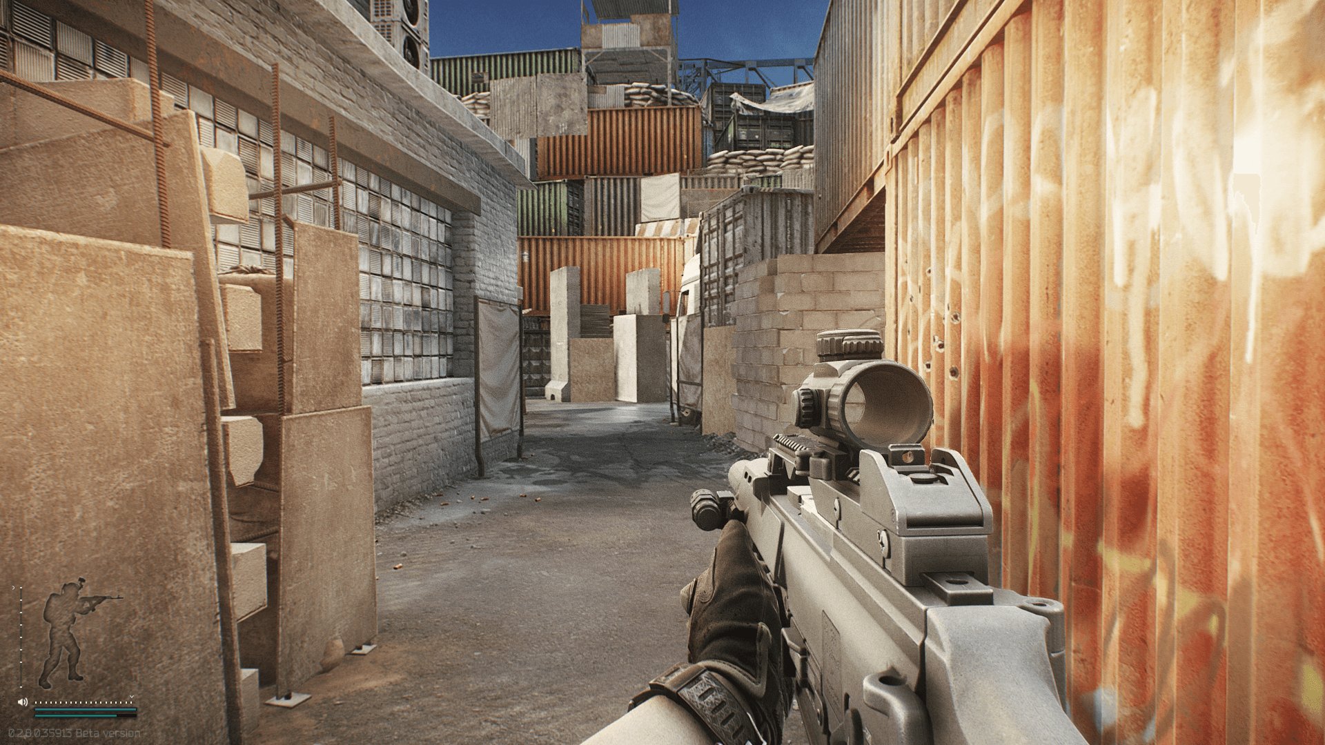 艾尔登法环 豪华版 截图13