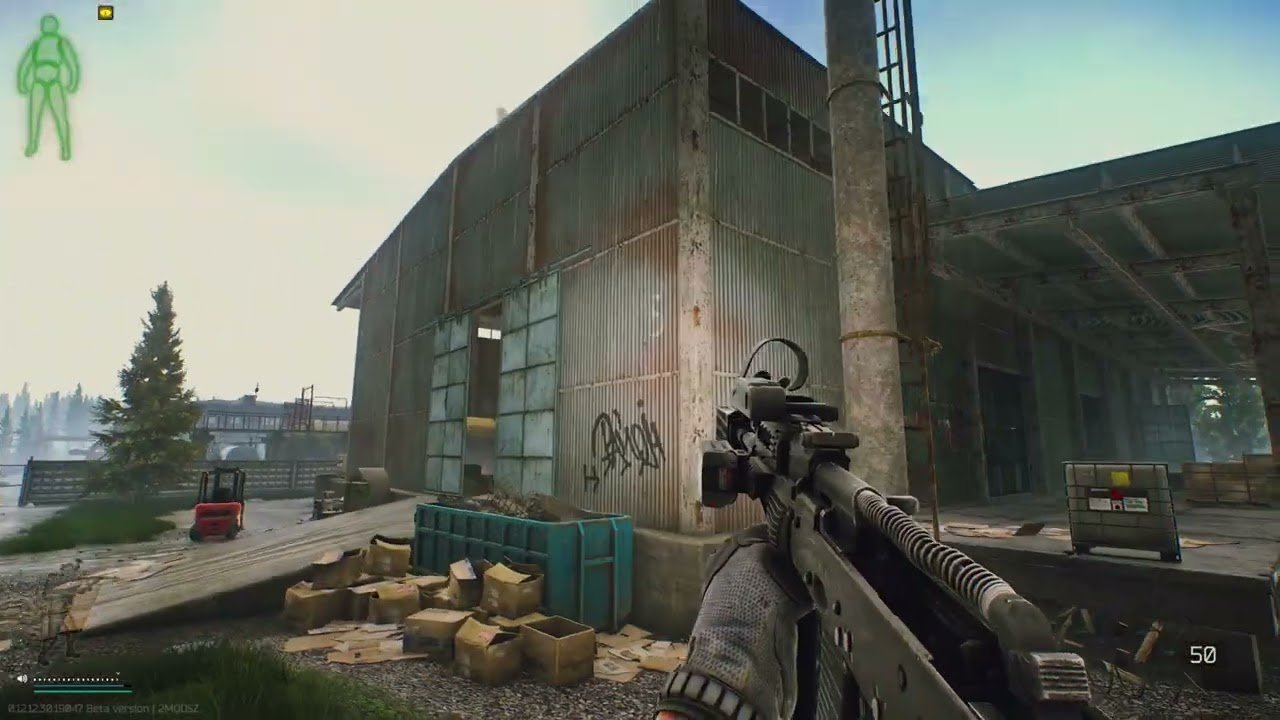 艾尔登法环 豪华版 截图14