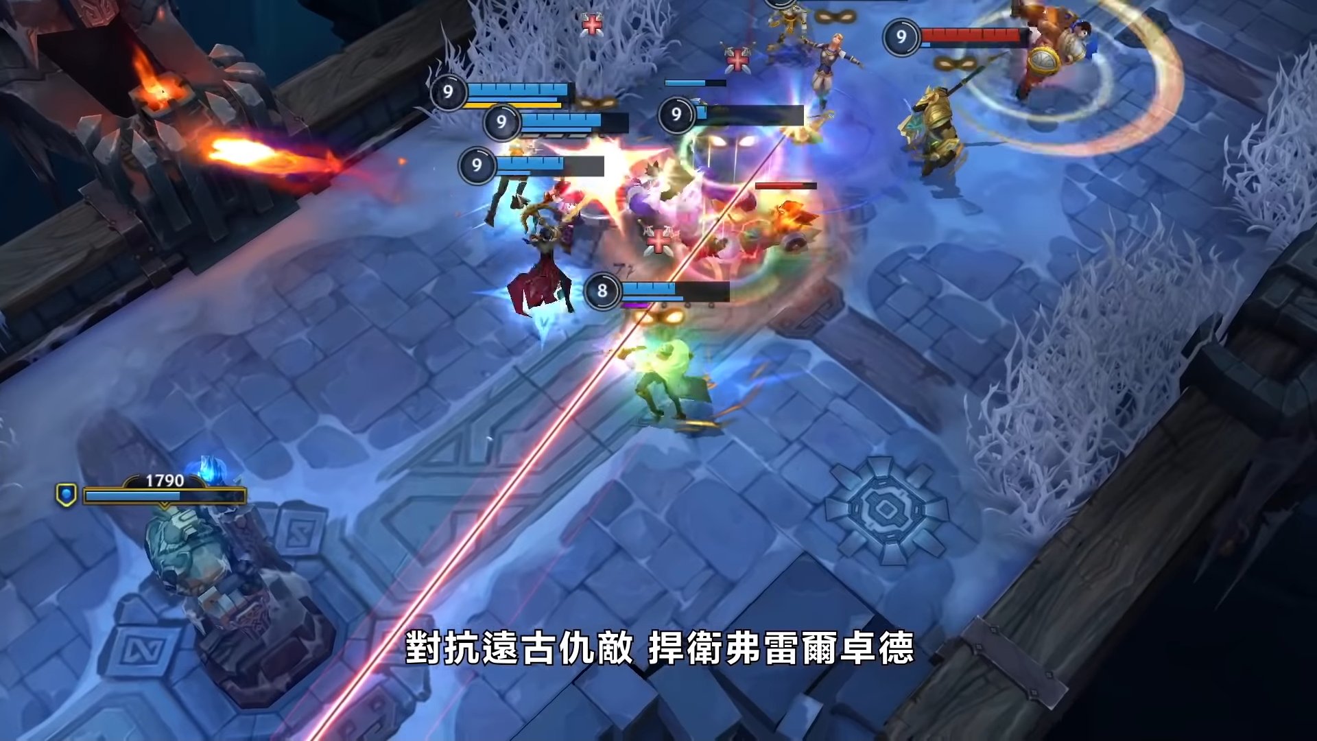 死亡搁浅 完整版 截图20