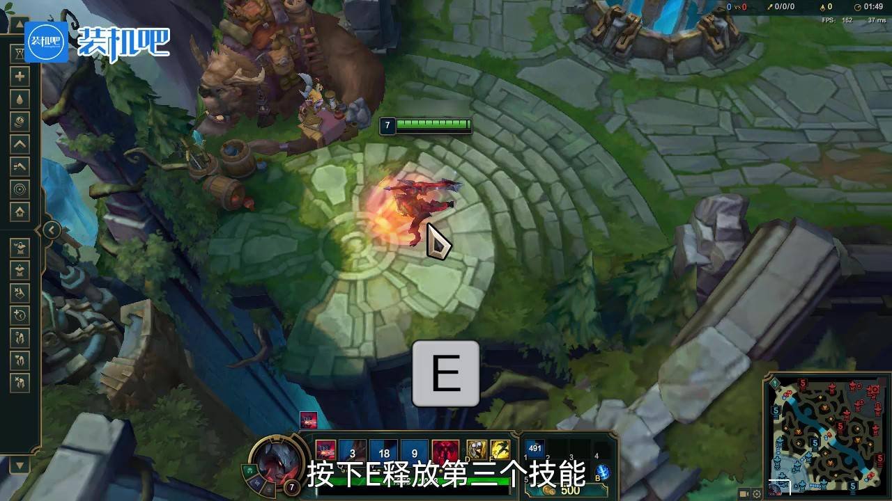 死亡搁浅 完整版 截图21