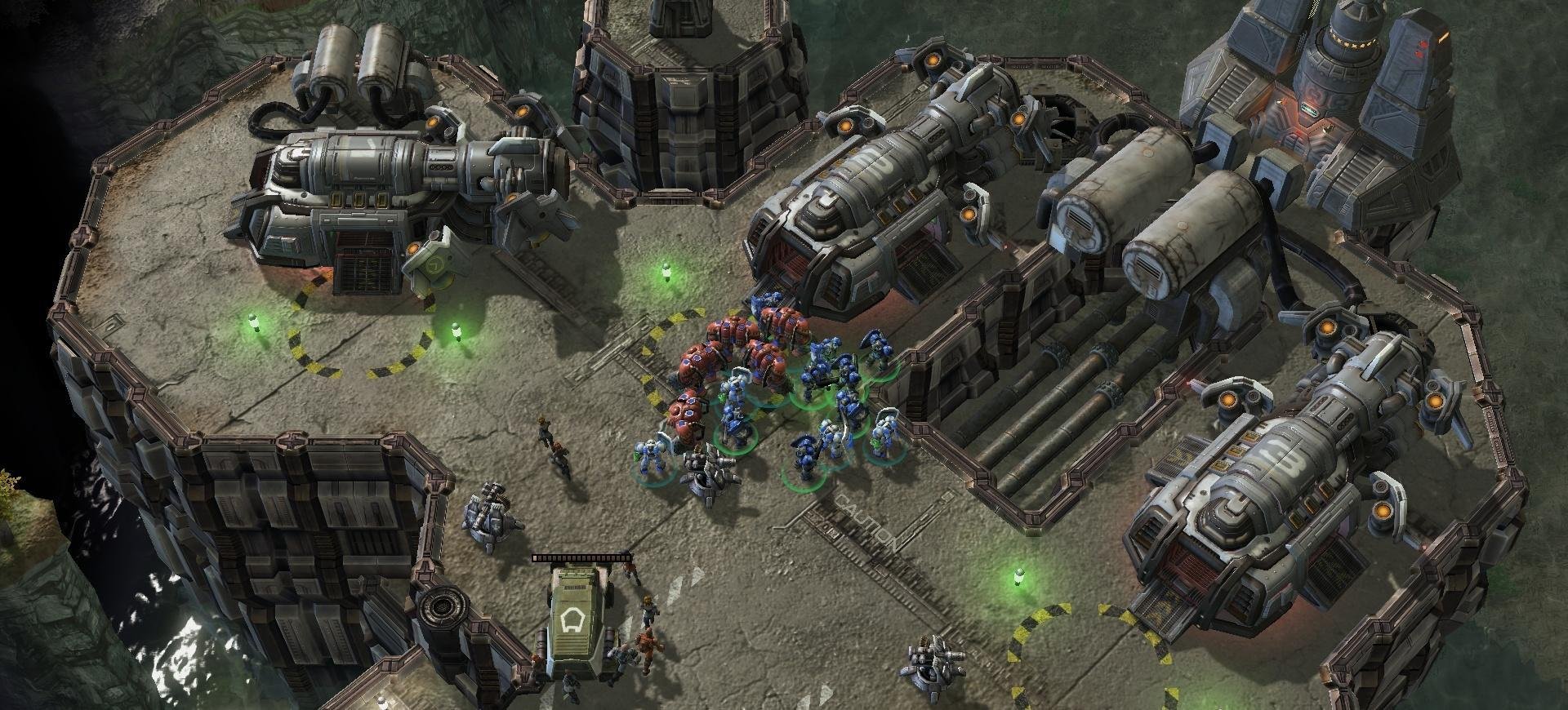 原神 终极版 截图7