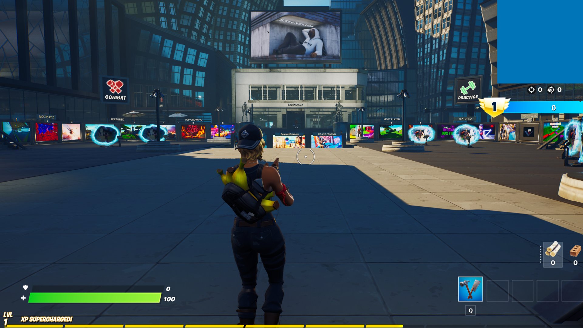 尼尔：机械纪元 完整版 截图17