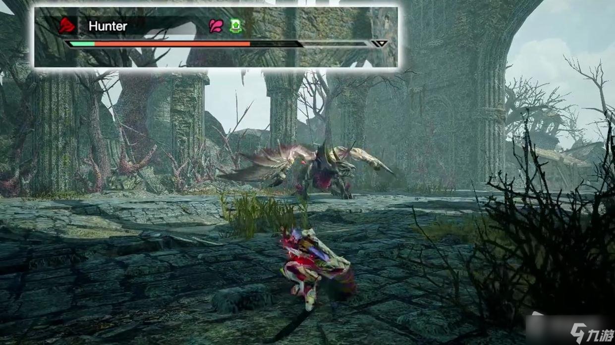 魔兽世界 终极版 截图10