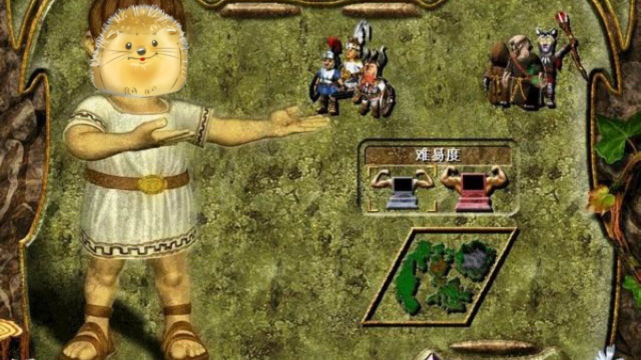 饥荒 豪华版 截图14