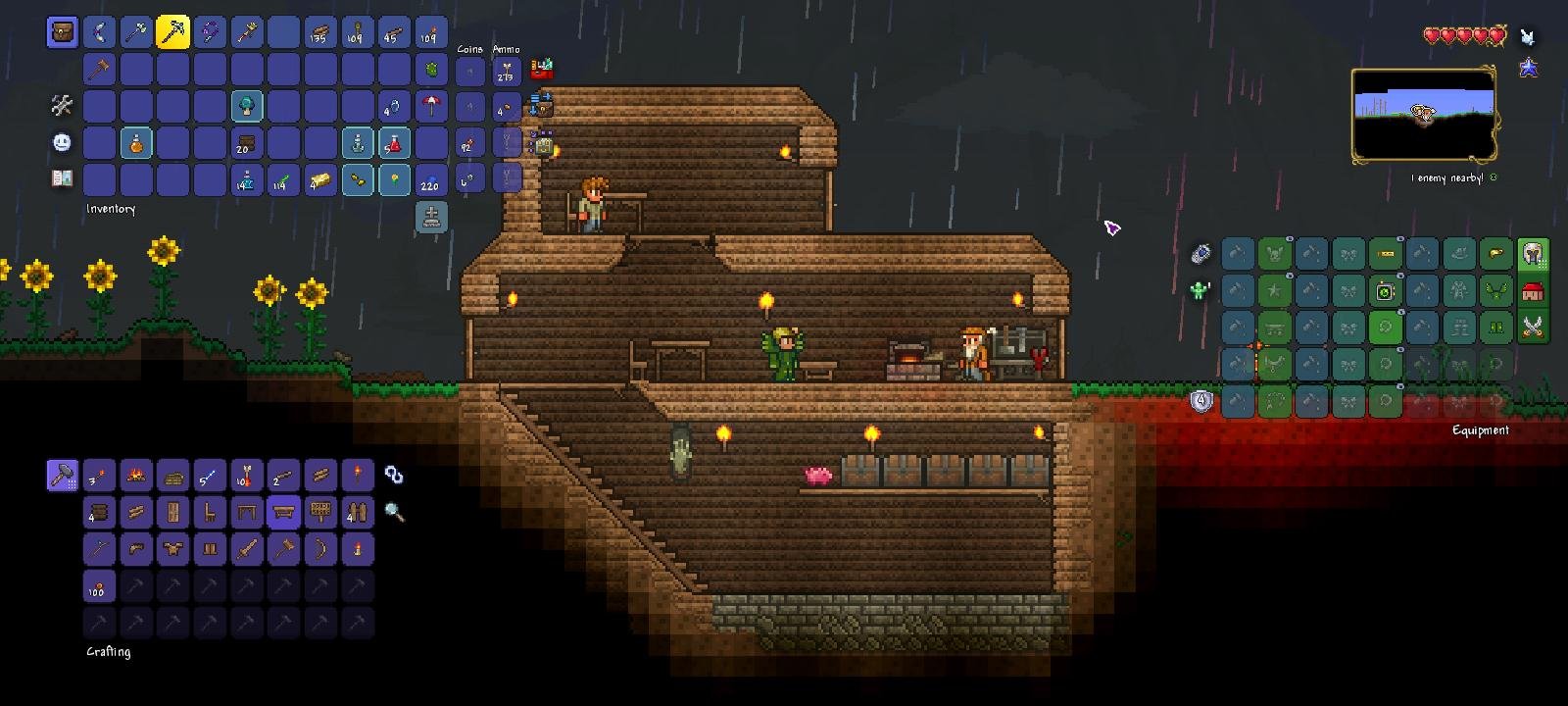 英雄联盟 年度版 截图17