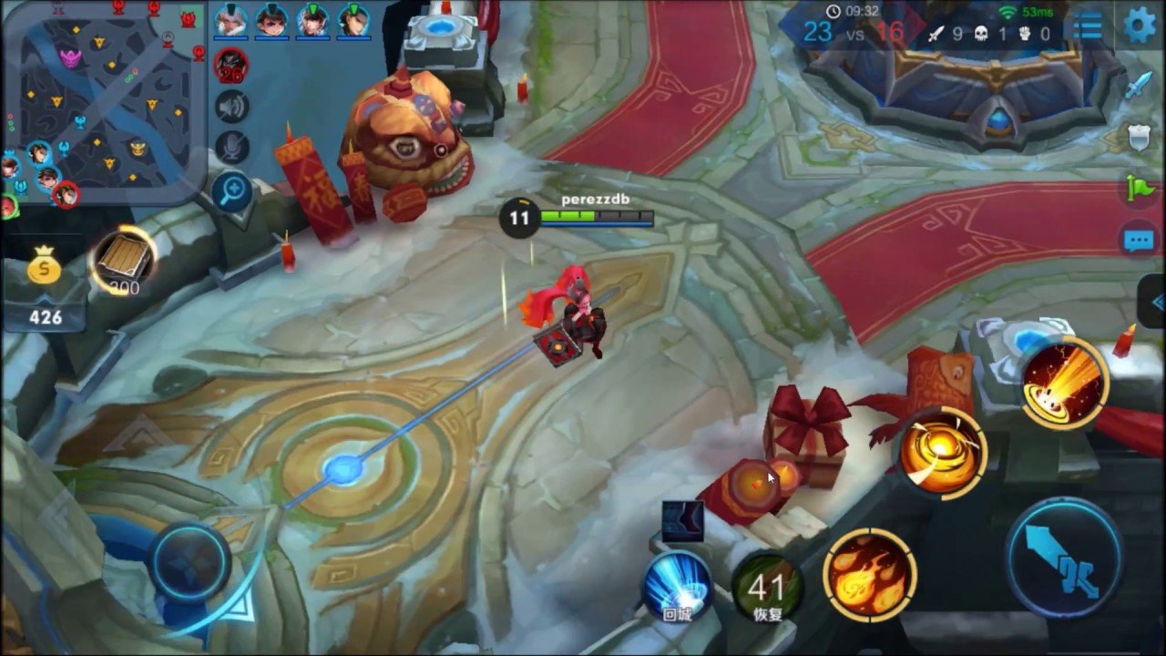 空洞骑士 完整版 截图3