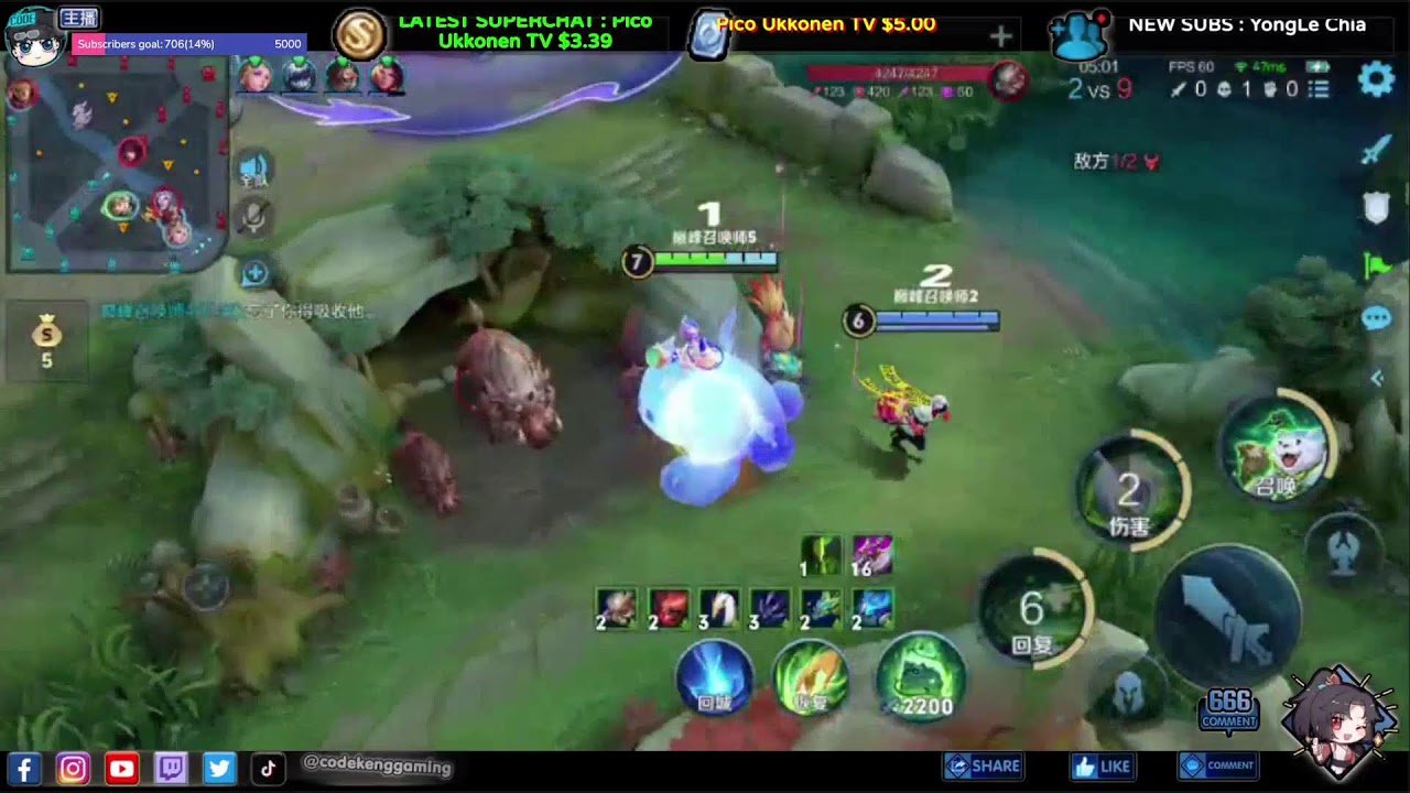 空洞骑士 完整版 截图10