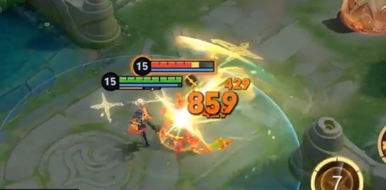 空洞骑士 完整版 截图22