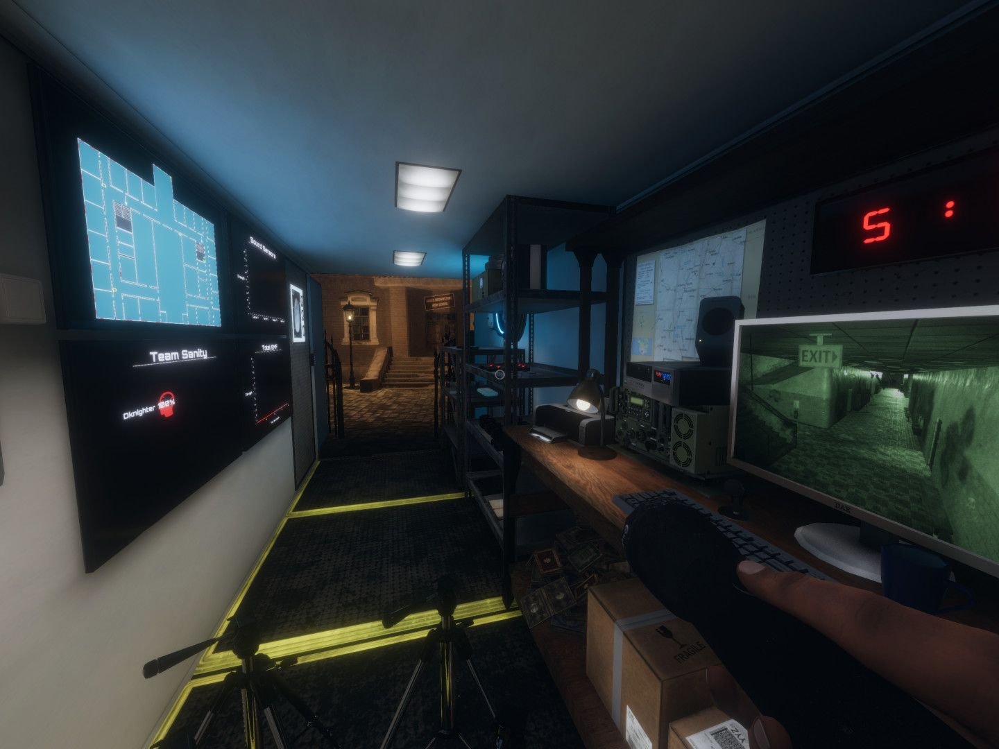 星露谷物语 豪华版 截图5