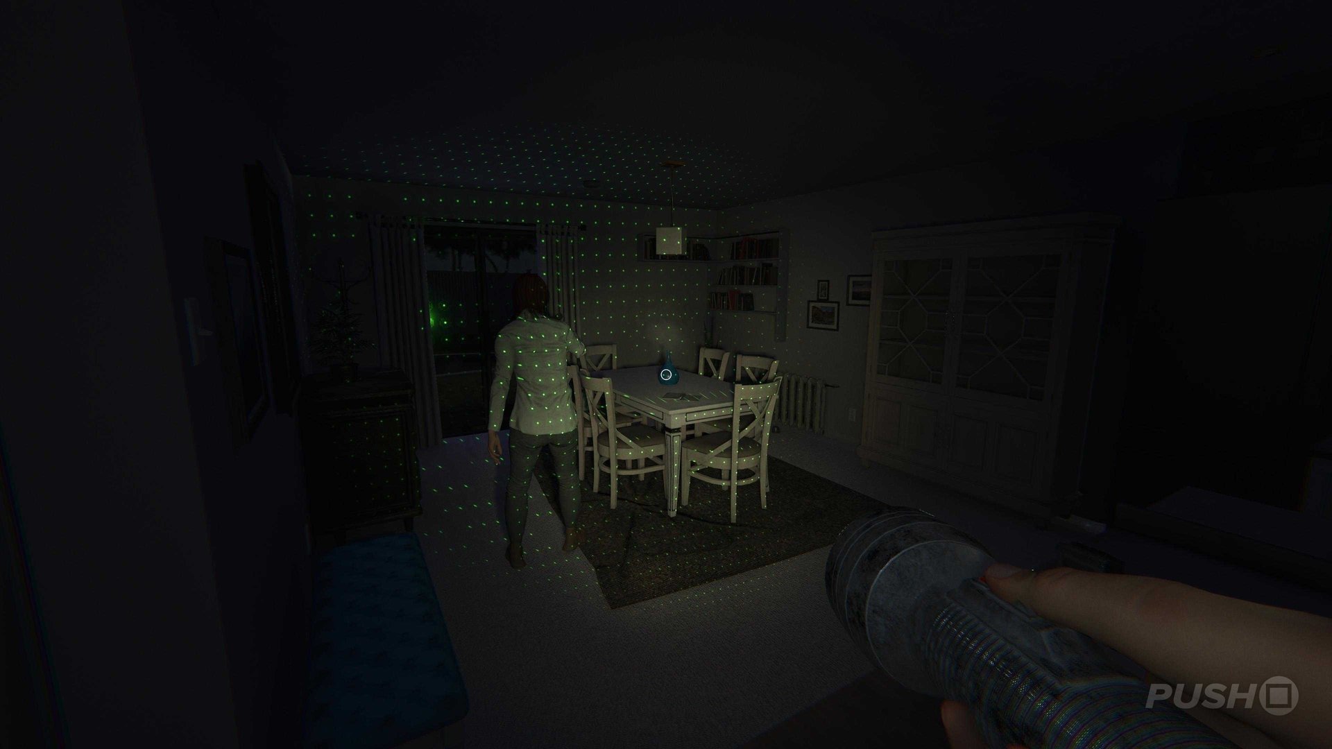 星露谷物语 豪华版 截图19