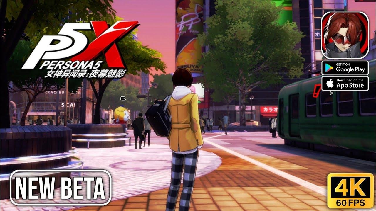 F1 2024 重制版 截图4