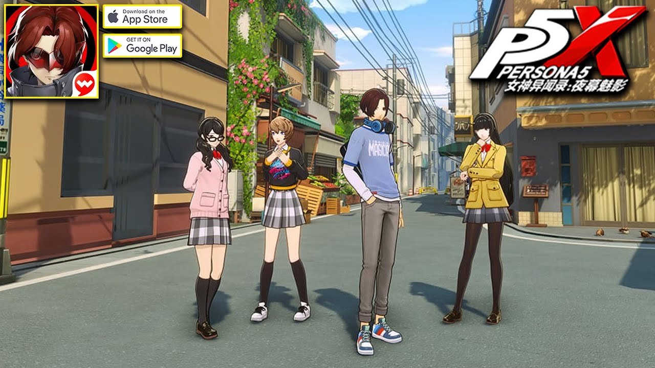 F1 2024 重制版 截图8