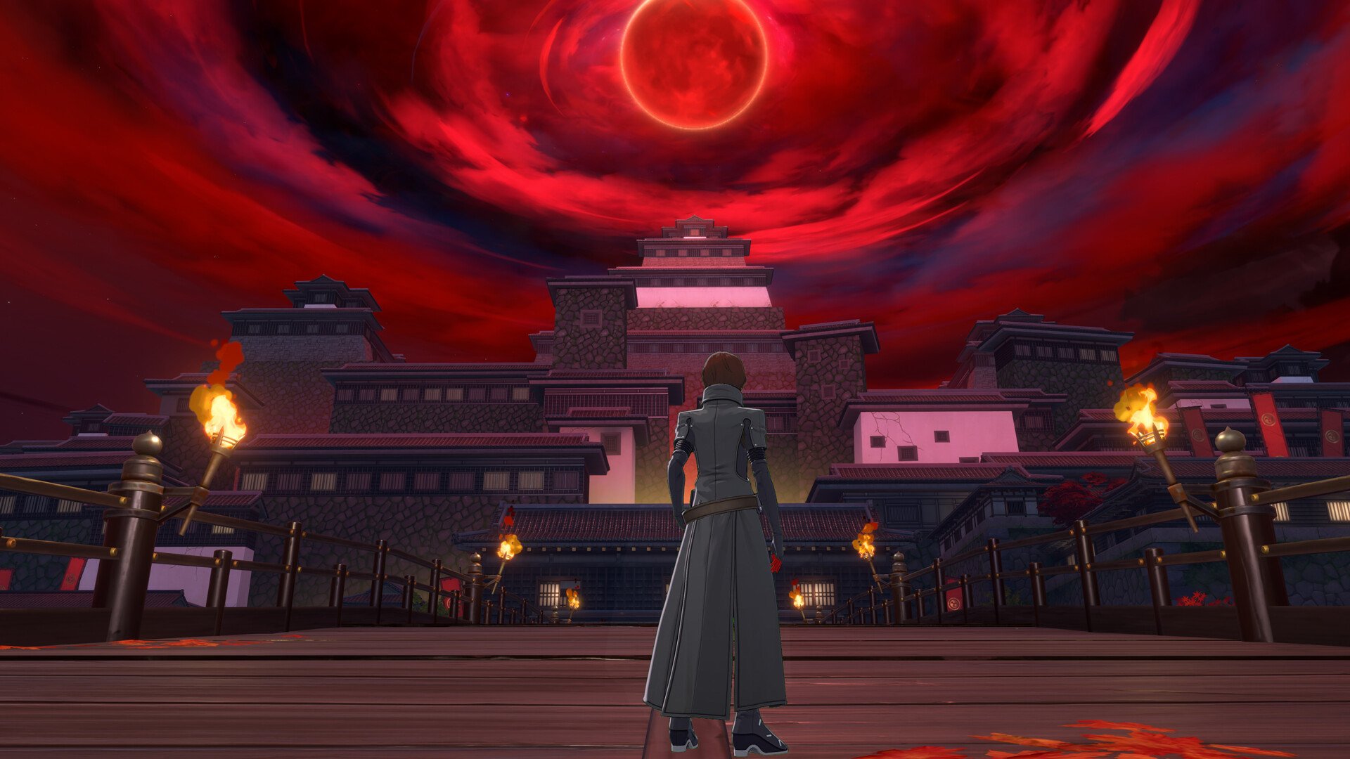 F1 2024 重制版 截图12