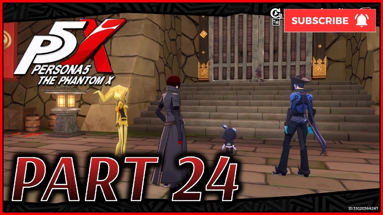 F1 2024 重制版 截图17