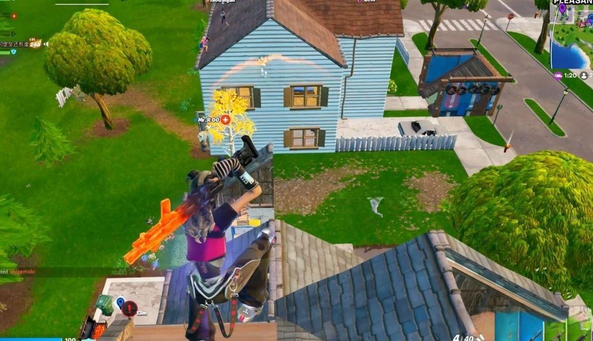 艾尔登法环 豪华版 截图7