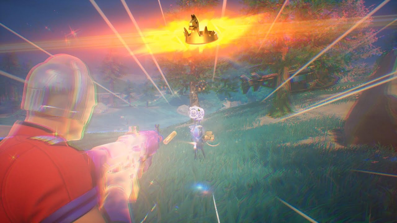 艾尔登法环 豪华版 截图9