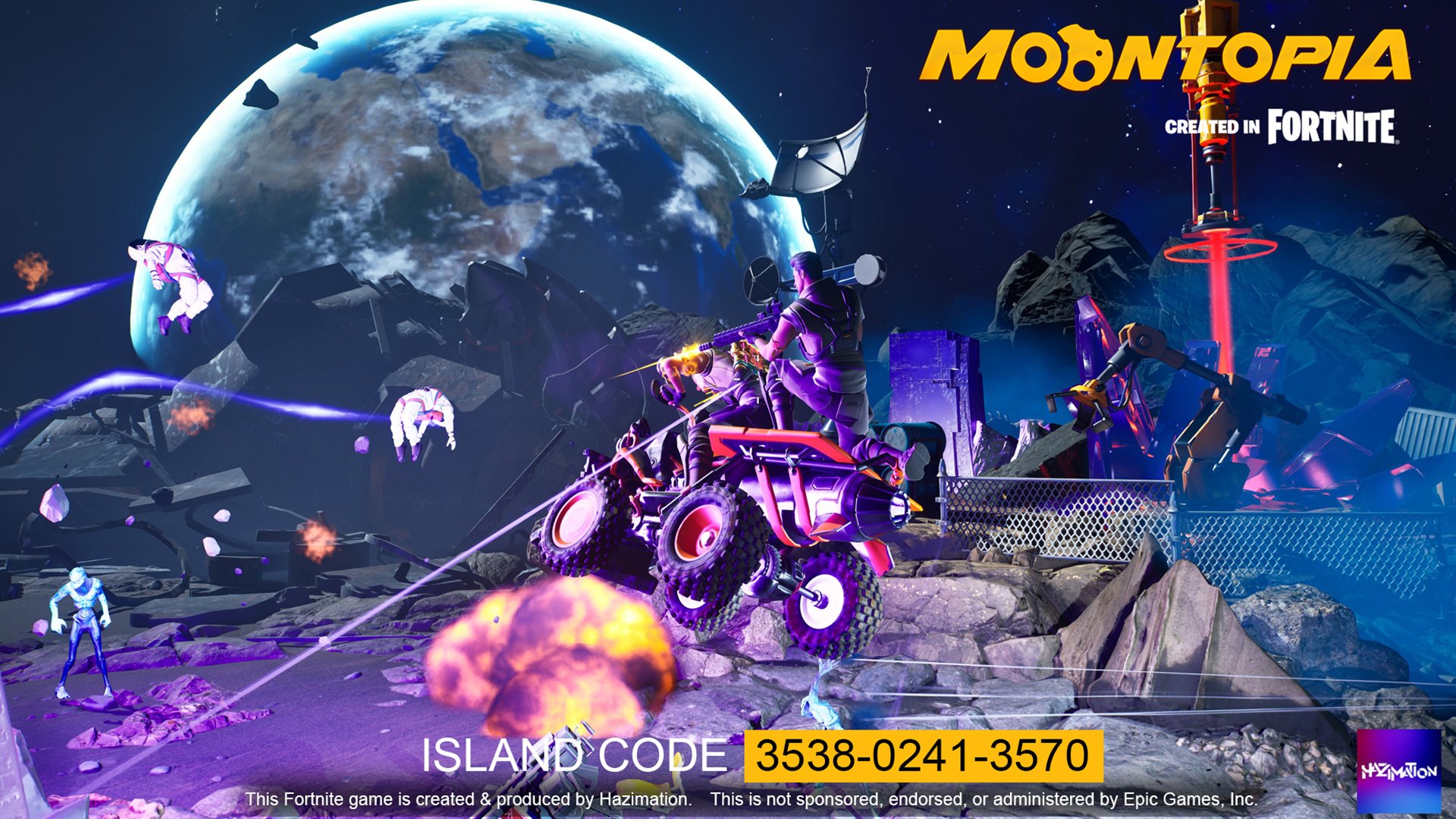 艾尔登法环 豪华版 截图12