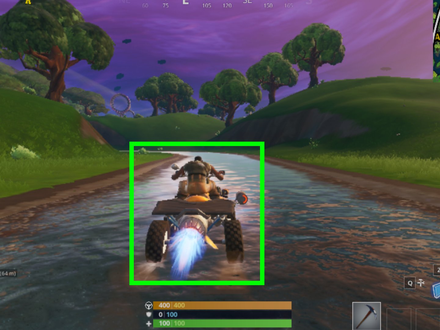 艾尔登法环 豪华版 截图13