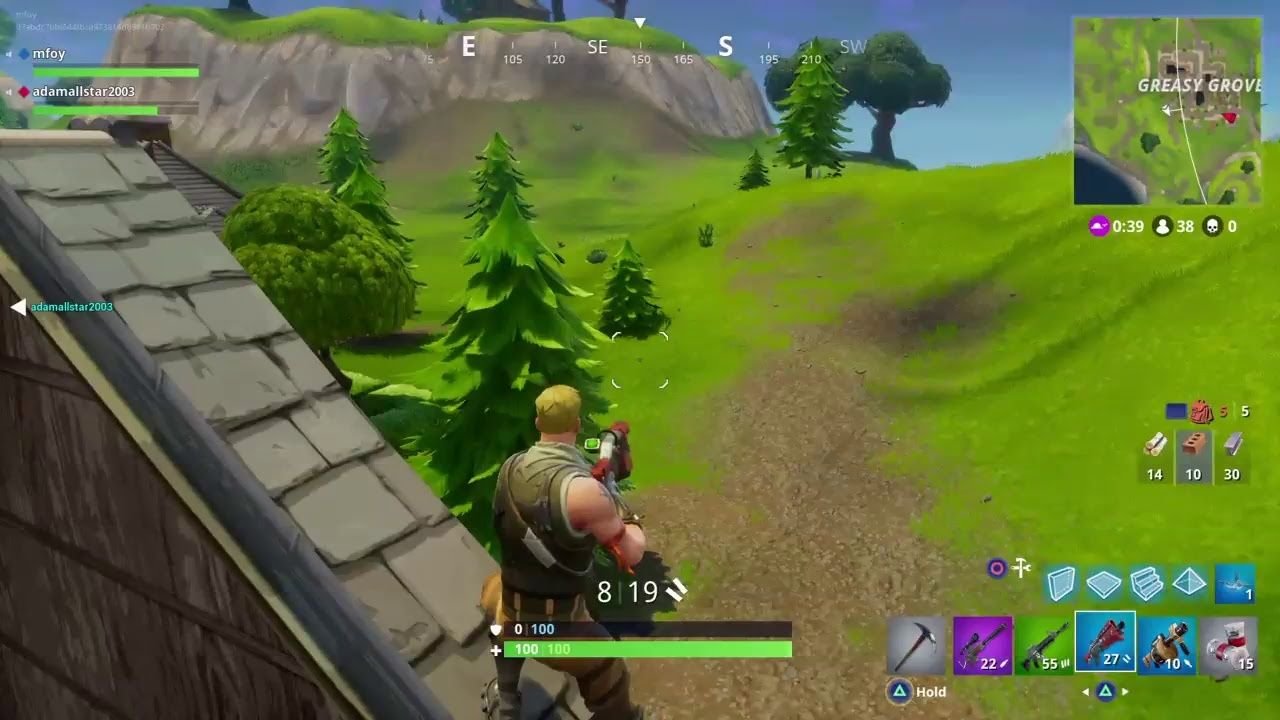 艾尔登法环 豪华版 截图15