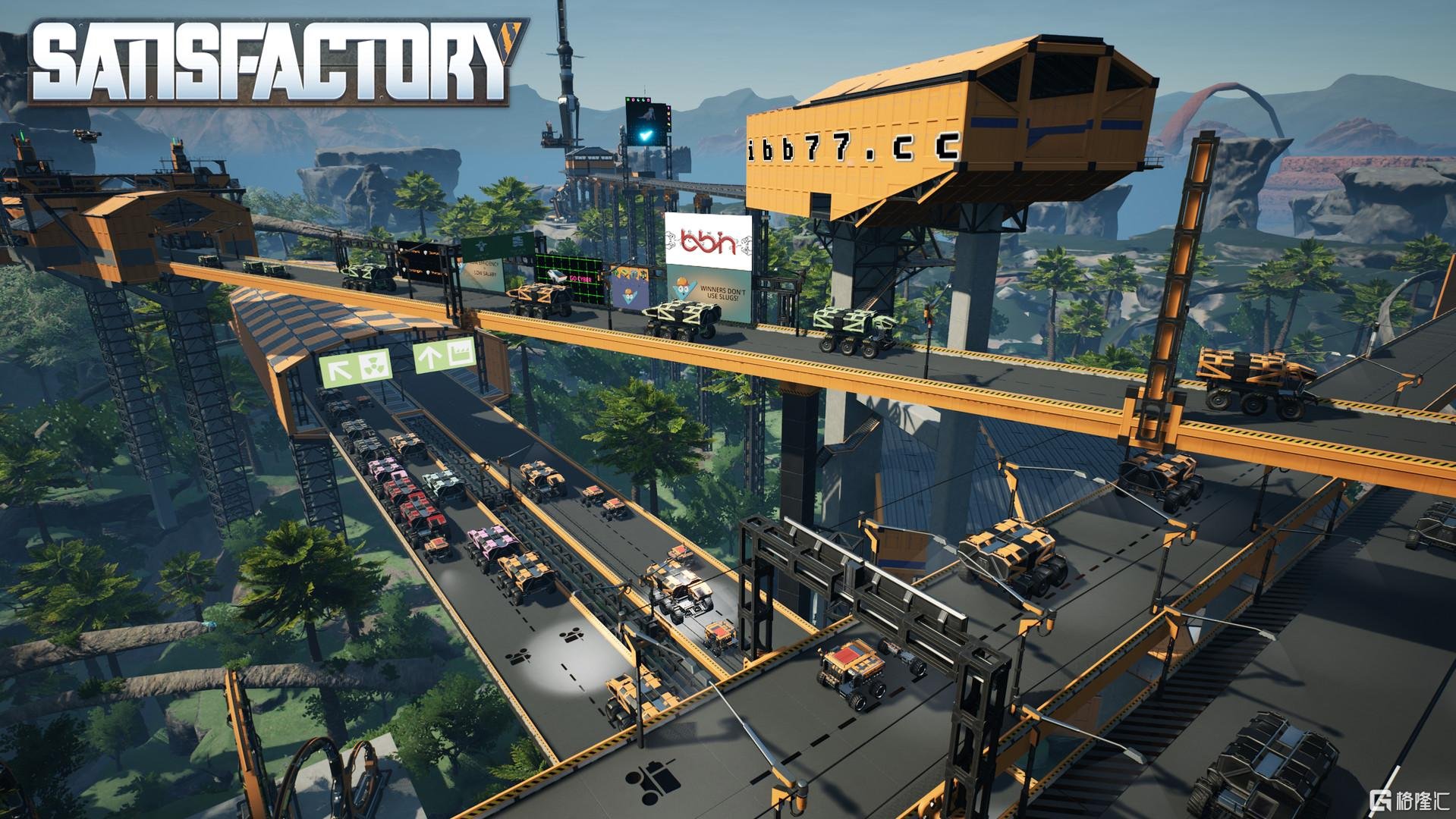 死亡搁浅 完整版 截图16