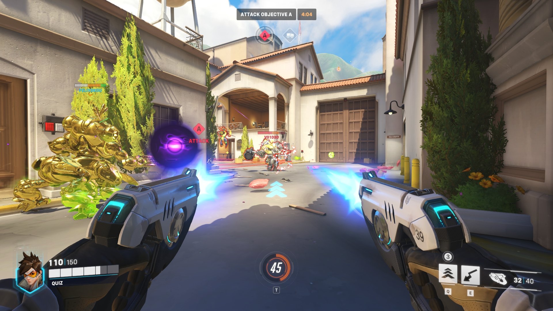 茶杯头 重制版 截图2