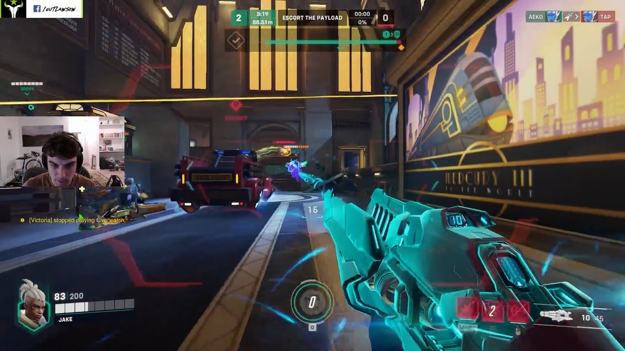 茶杯头 重制版 截图11