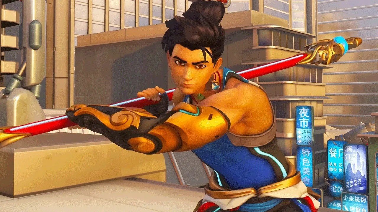 茶杯头 重制版 截图15