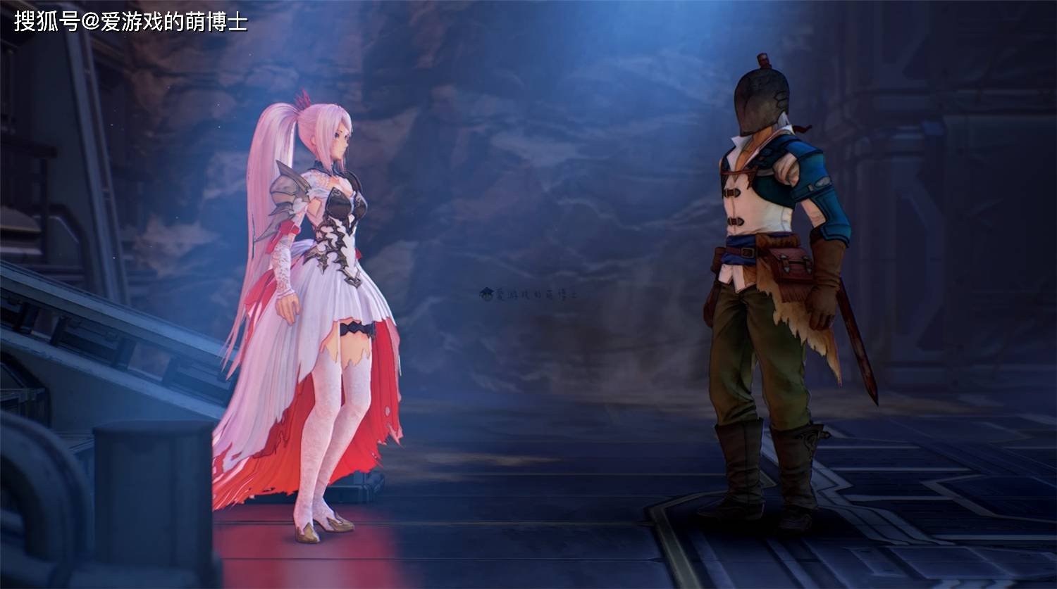 仁王2 豪华版 截图17