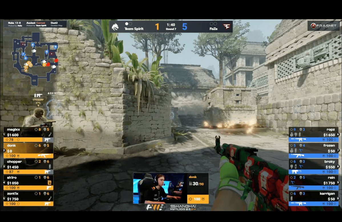 空洞骑士 重制版 截图14