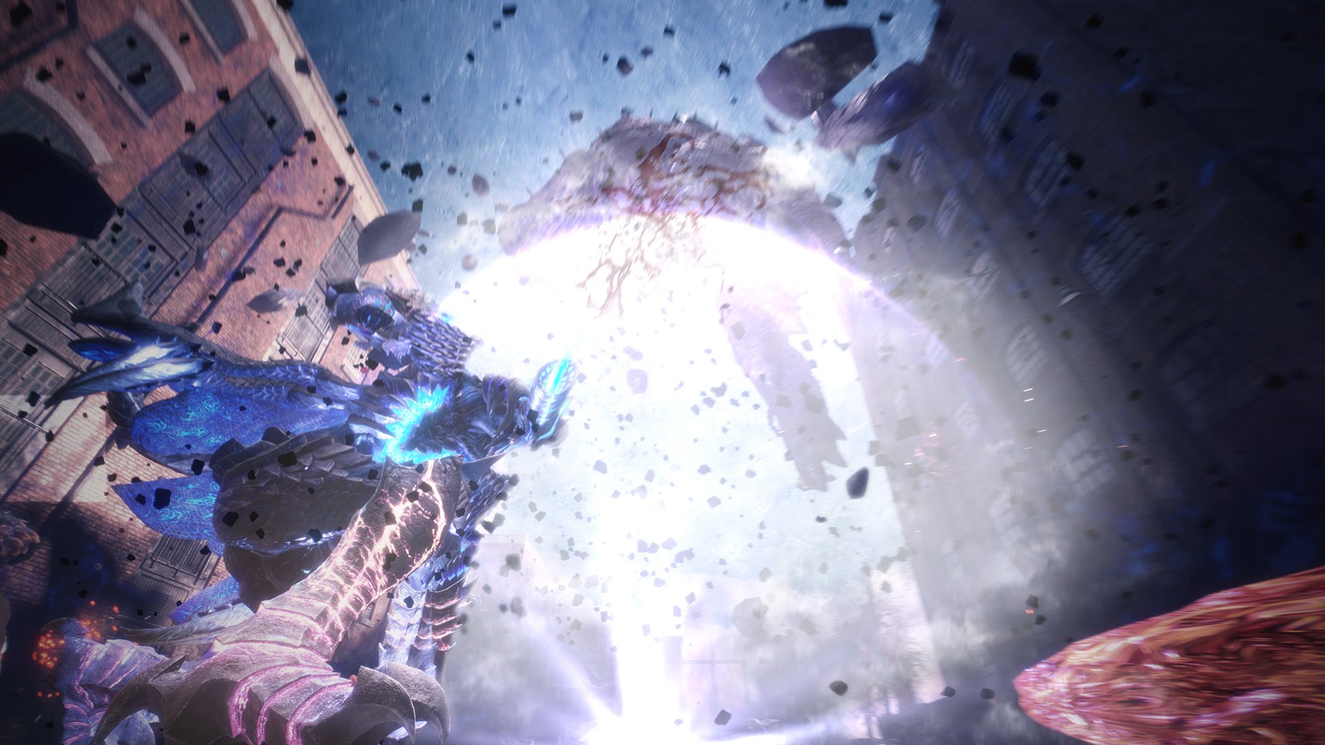 工人物语 年度版 截图4