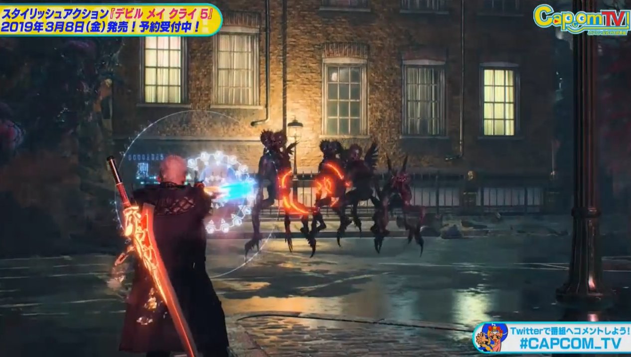 工人物语 年度版 截图7