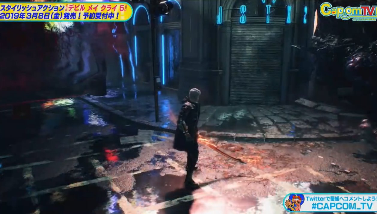 工人物语 年度版 截图18