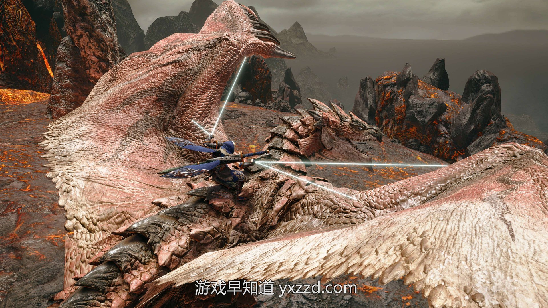 巫师3：狂猎 截图13