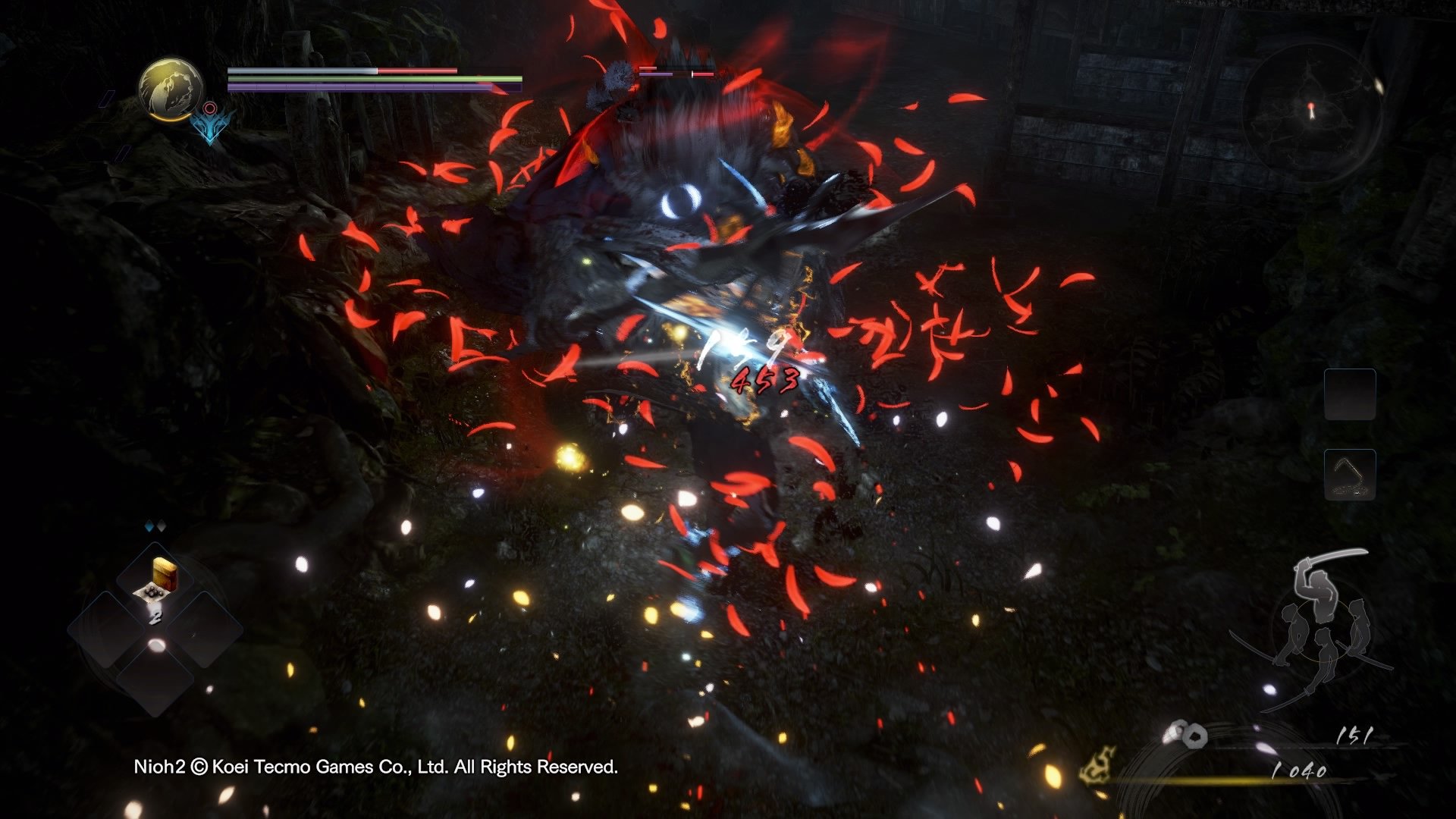 死亡搁浅 完整版 截图3