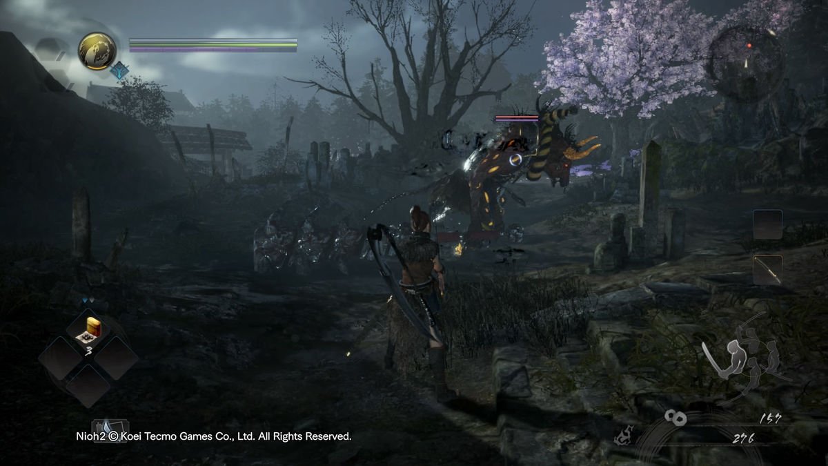 死亡搁浅 完整版 截图20