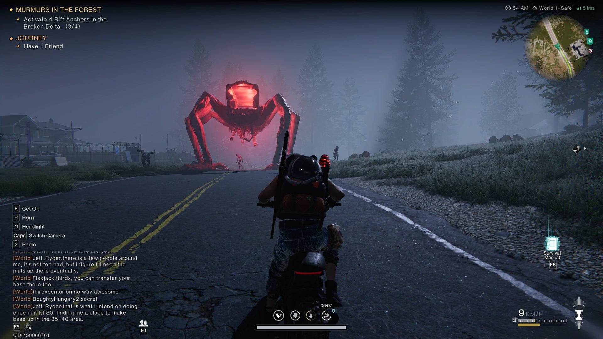 CS2 年度版 截图19