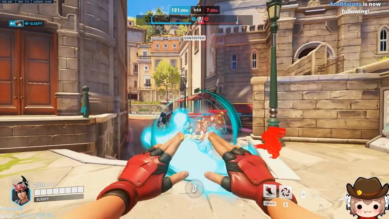 空洞骑士 重制版 截图4