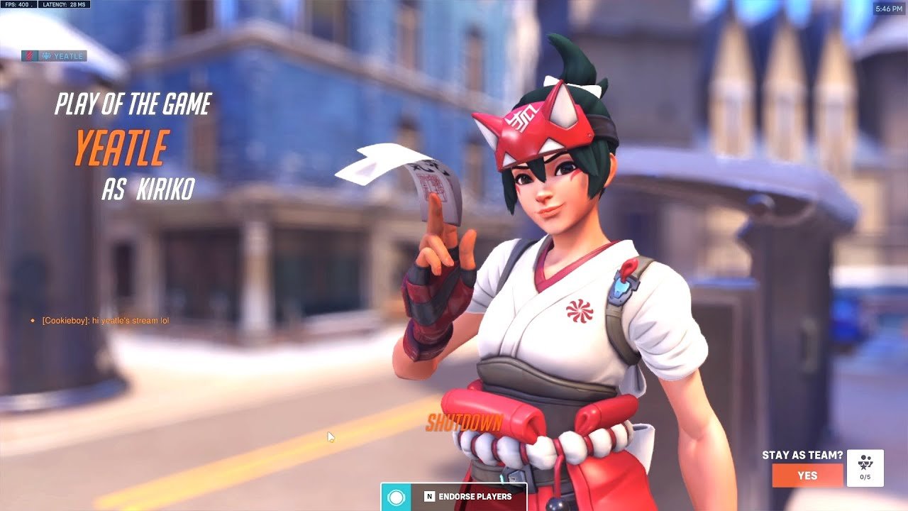 空洞骑士 重制版 截图14