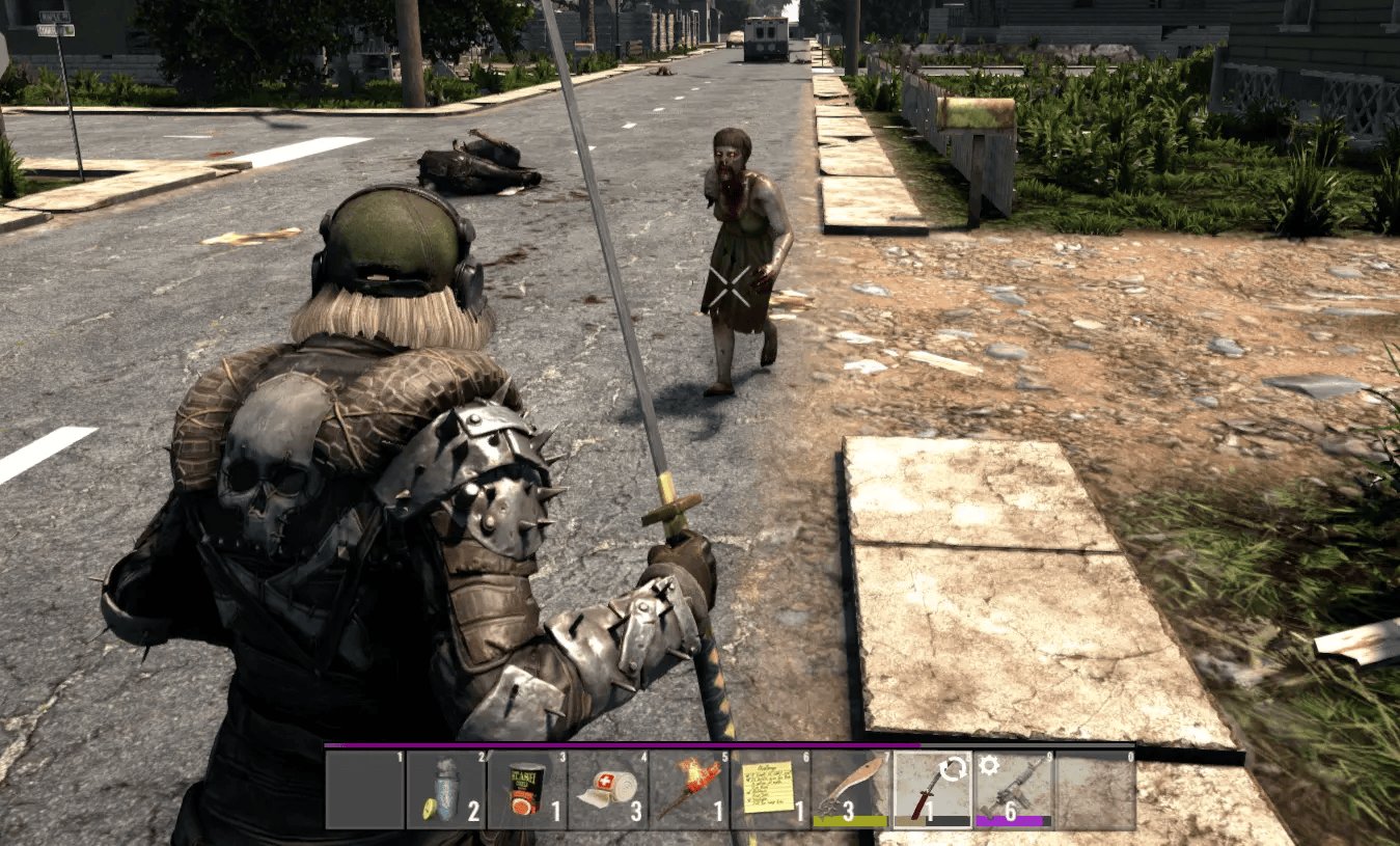 空洞骑士 重制版 截图19