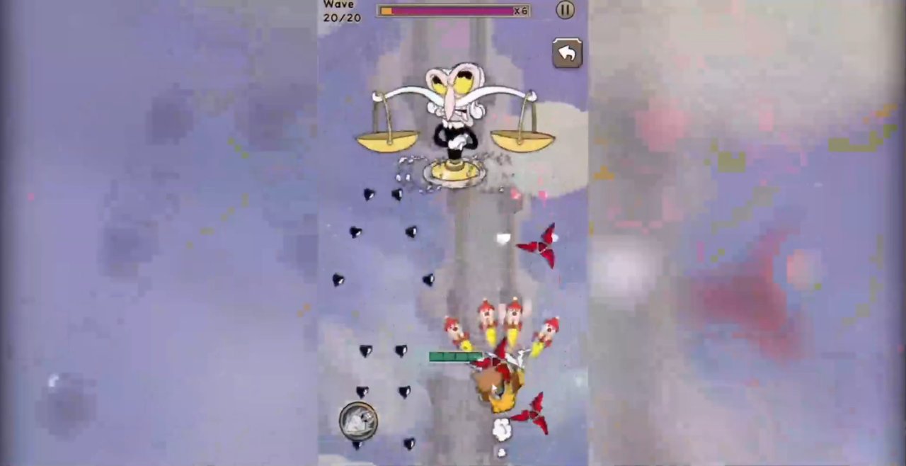 F1 2024 重制版 截图12