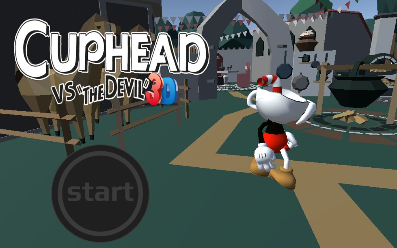 F1 2024 重制版 截图14