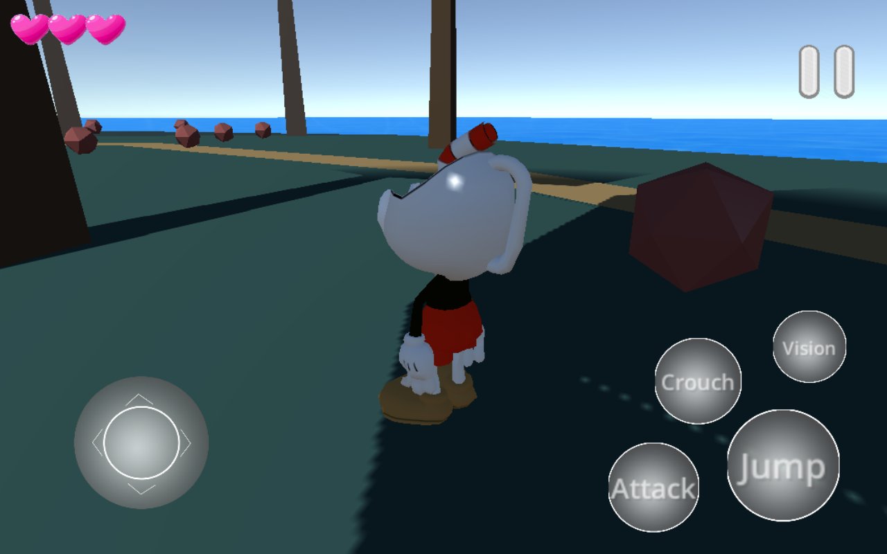 F1 2024 重制版 截图17