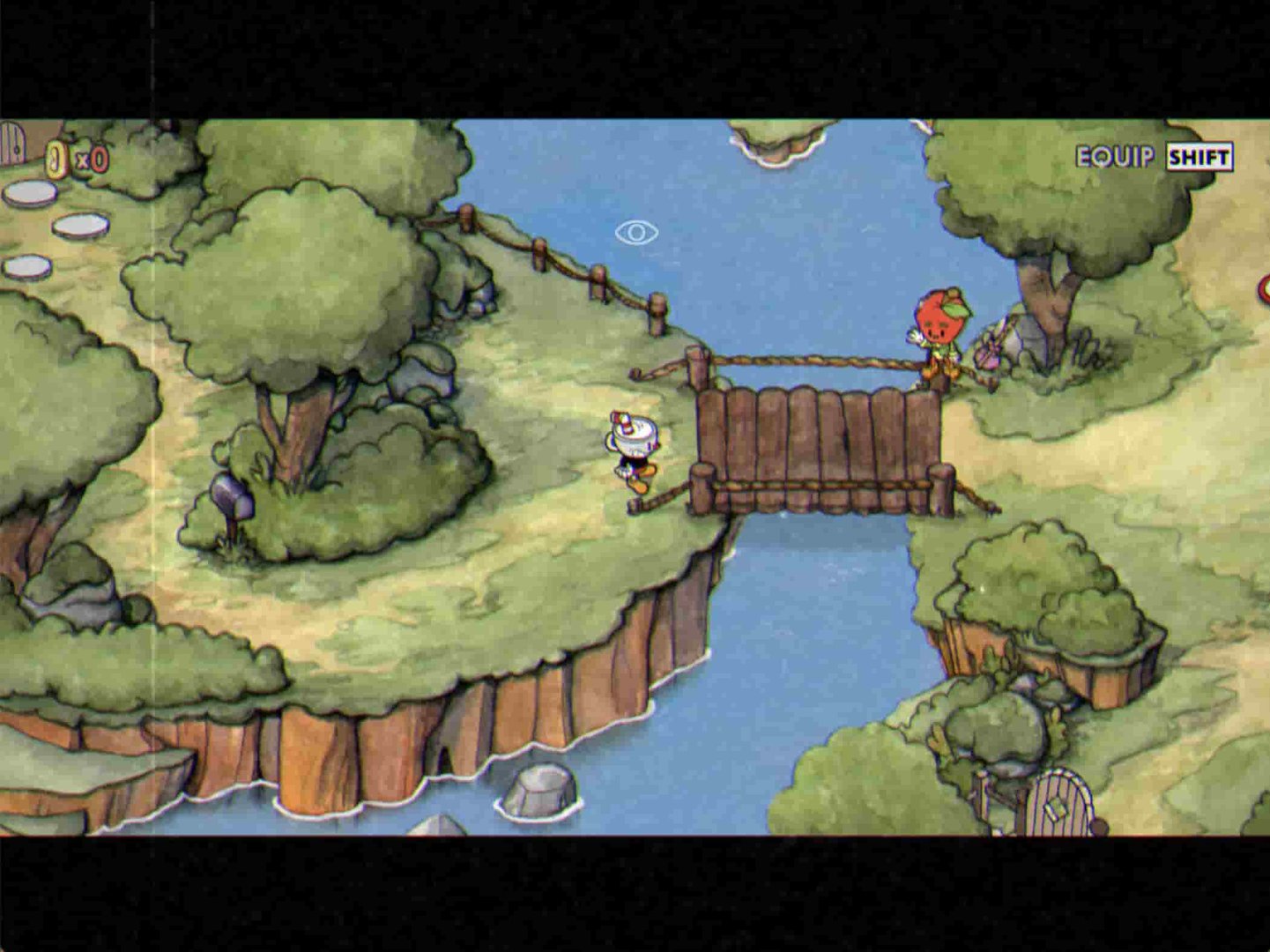 F1 2024 重制版 截图18