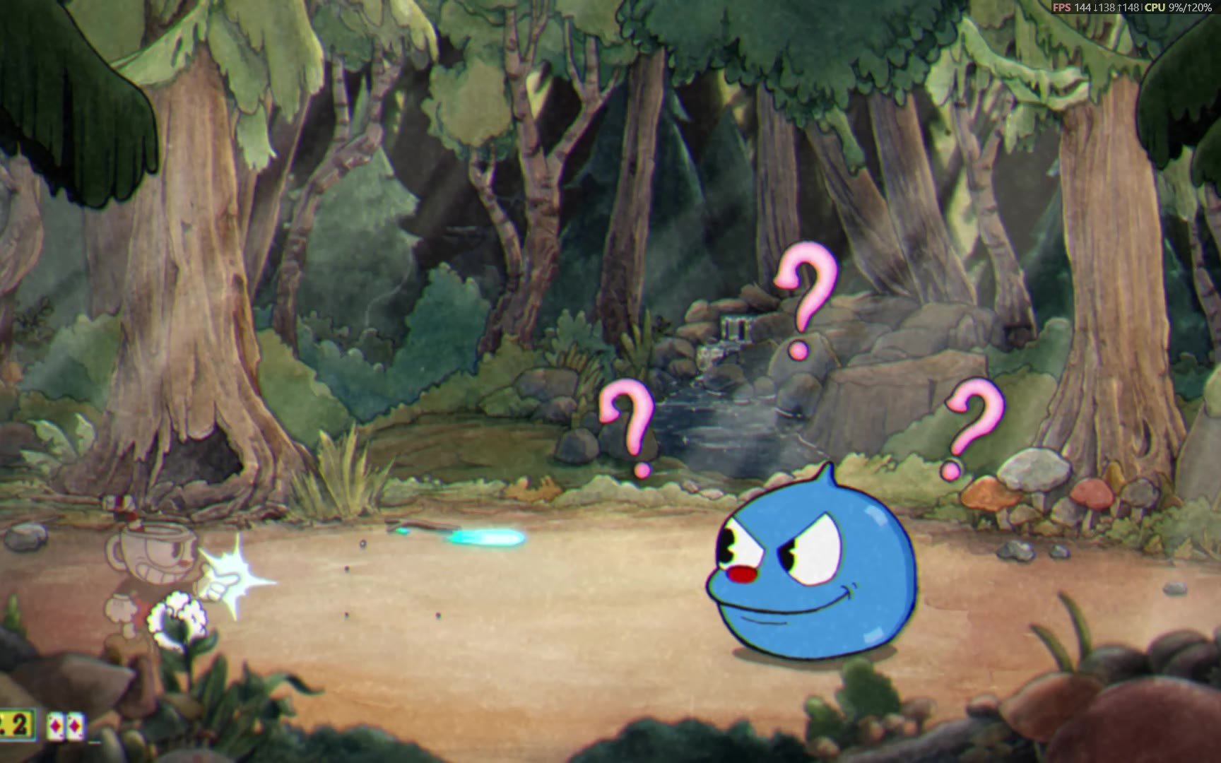 F1 2024 重制版 截图19