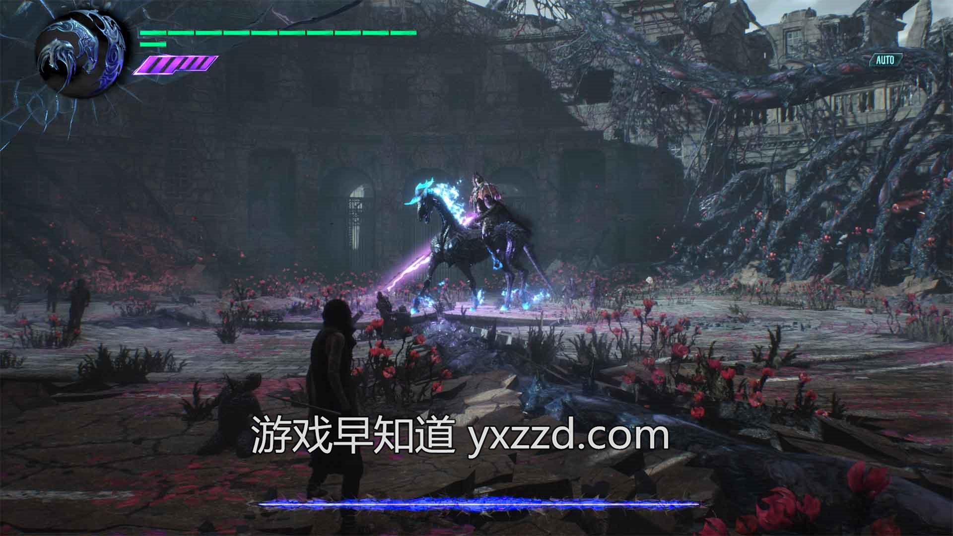 最终幻想14 豪华版 截图4