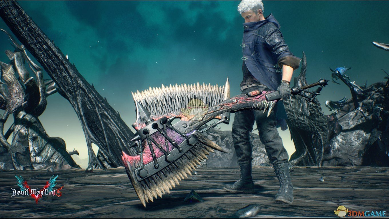 最终幻想14 豪华版 截图16