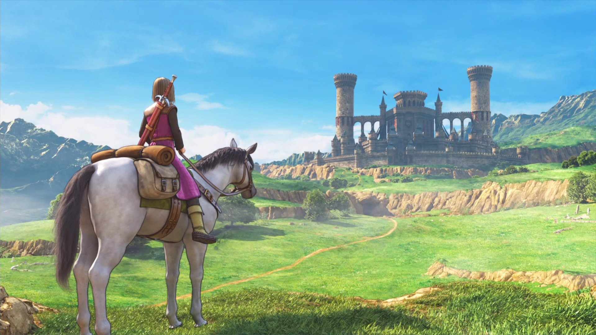 魔兽世界 终极版 截图18