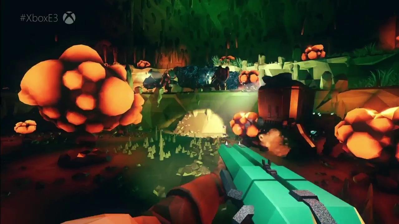 英雄联盟 年度版 截图11