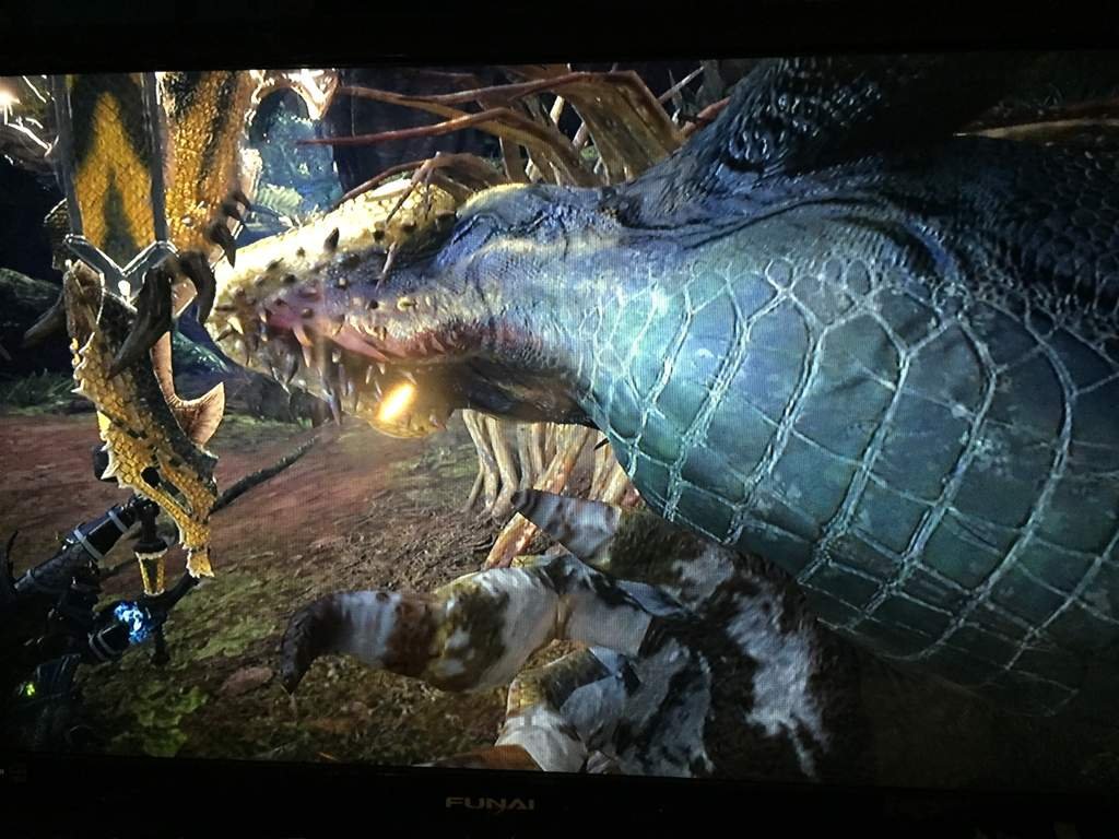 戴森球计划 豪华版 截图5