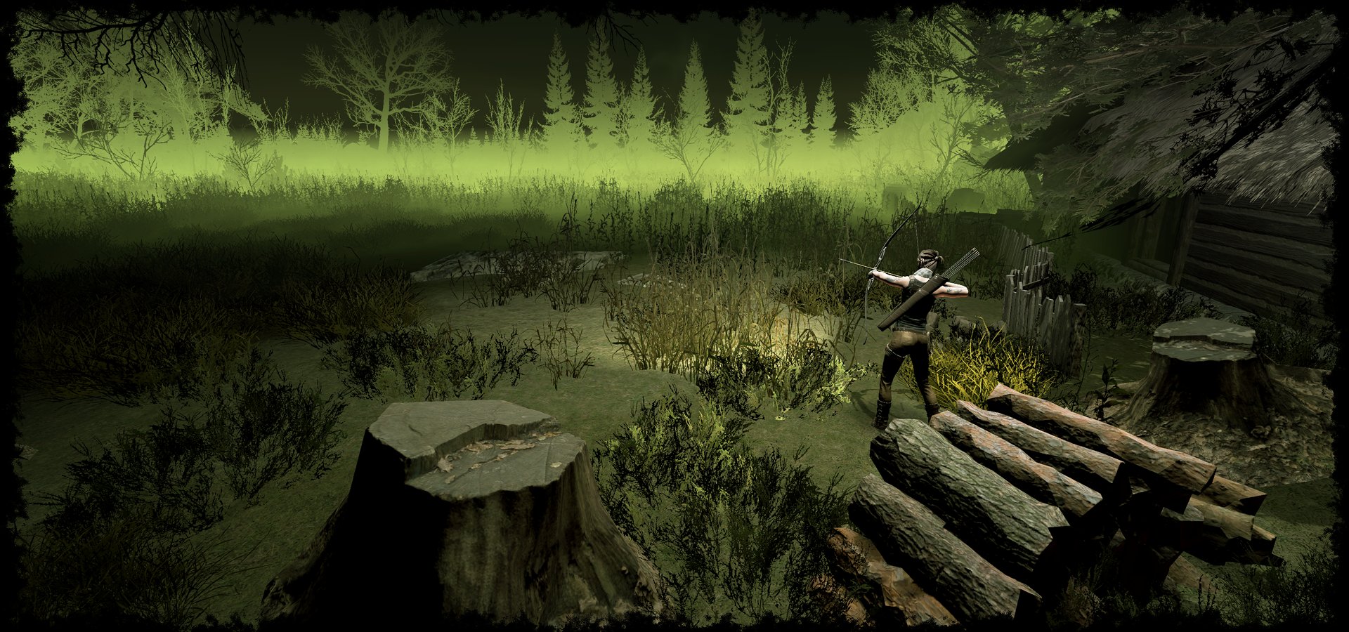 魔兽世界 豪华版 截图12